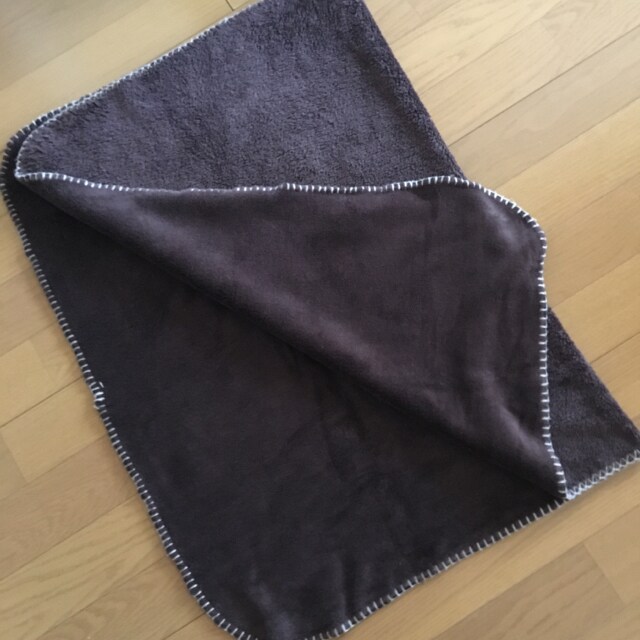 学校用 膝掛け フリース ブランケット 濃茶 ダークブラウン レジャー スポーツ 新品 中古のオークション モバオク 学校用 膝掛け フリース ブランケット 濃茶 ダークブラウン レジャー スポーツ 新品 中古のオークション モバオク