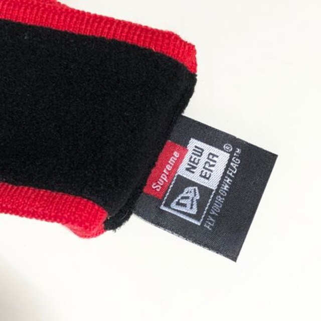 美品 Supreme シュプリーム ヘアバンド 赤 レッド 新品 中古のオークション モバオク 美品 Supreme シュプリーム ヘアバンド 赤 レッド 新品 中古のオークション モバオク