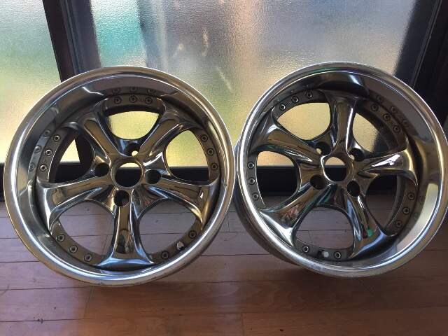 15インチ Work Vs Kf 軽カスタム6 5j7j 深リム 新品 中古のオークション モバオク 15インチ Work Vs Kf 軽カスタム6 5j7j 深リム 新品 中古のオークション モバオク