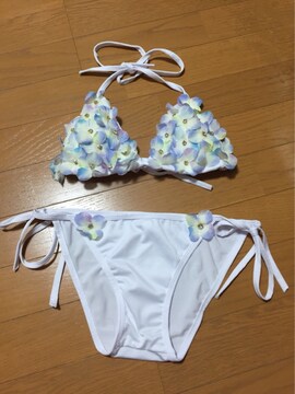 ビキニ 花 新品 中古商品 新品 中古のオークション モバオク ビキニ 花 新品 中古商品 新品 中古のオークション モバオク