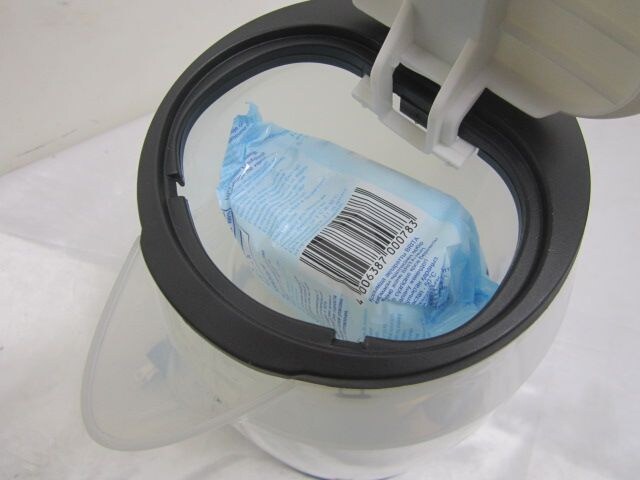 ラッセルホブス ブリタ ウォーターフィルターケトル 1l jp 未使用品 新品 中古のオークション モバオク ラッセルホブス ブリタ ウォーターフィルターケトル 1l jp 未使用品 新品 中古のオークション モバオク