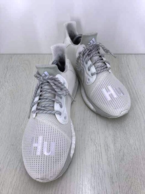 Adidas アディダス Pharrell Williams ファレルウィリアムス ソーラースニーカー 男性ファッション 新品 中古のオークション モバオク No Adidas アディダス Pharrell Williams ファレルウィリアムス ソーラースニーカー 男性ファッション 新品 中古のオークション モバオク No