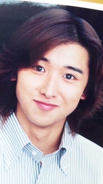 Jr 時代かなりかわいい大野くん公式写真即決 新品 中古のオークション モバオク Jr 時代かなりかわいい大野くん公式写真即決 新品 中古のオークション モバオク