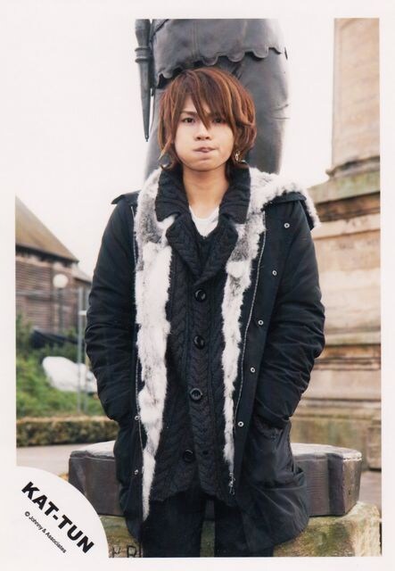 S2258kat Tun 上田竜也公式写真 新品 中古のオークション モバオク S2258kat Tun 上田竜也公式写真 新品 中古のオークション モバオク