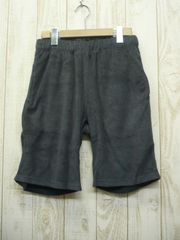 即決☆コロンビア マウンテン イージー ハーフパンツ CH/S 送料500円