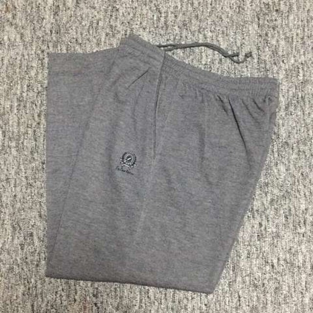メンズ グレー スウェットパンツ リラックスパンツ 男性ファッション 新品 中古のオークション モバオク メンズ グレー スウェットパンツ リラックスパンツ 男性ファッション 新品 中古のオークション モバオク