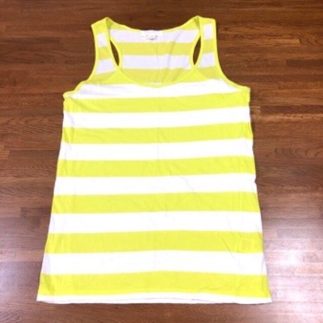 美品 フォーエバー21 ネオンカラー ボーダー タンクトップ ライム 蛍光 フォーエバー21 Forever21 新品 中古のオークション モバオク No 美品 フォーエバー21 ネオンカラー ボーダー タンクトップ ライム 蛍光 フォーエバー21 Forever21 新品 中古のオークション モバオク No