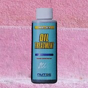 Sunoco スノコ Ultra 10w 40 Api Sn Cf 4 lです 自動車 バイク 新品 中古のオークション モバオク No Sunoco スノコ Ultra 10w 40 Api Sn Cf 4 lです 自動車 バイク 新品 中古のオークション モバオク No