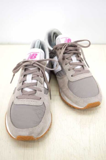 New Balance ニューバランス Wl2clcスニーカー 女性ファッション 新品 中古のオークション モバオク No New Balance ニューバランス Wl2clcスニーカー 女性ファッション 新品 中古のオークション モバオク No