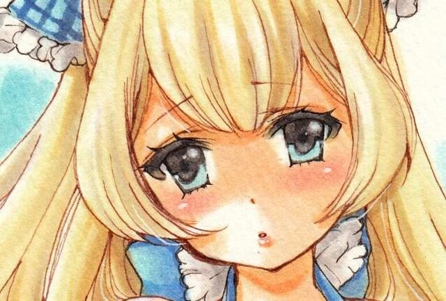 自作イラスト アイカツスターズ 白鳥ひめ 新品 中古のオークション モバオク 自作イラスト アイカツスターズ 白鳥ひめ 新品 中古のオークション モバオク