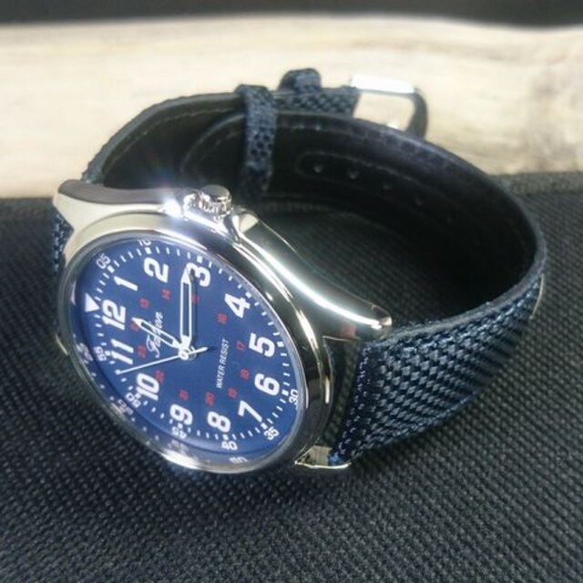 流行チプシチ Citizen製 ファルコン ネイビーモデル 見やすさ レトロお洒落 新品 中古のオークション モバオク 流行チプシチ Citizen製 ファルコン ネイビーモデル 見やすさ レトロお洒落 新品 中古のオークション モバオク