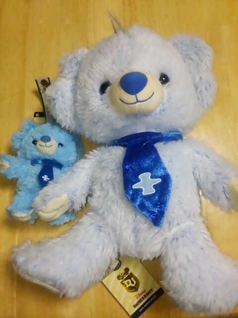 ユニベア ブルー ぬいぐるみ キーチェーンセット スティッチ 新品 中古のオークション モバオク ユニベア ブルー ぬいぐるみ キーチェーンセット スティッチ 新品 中古のオークション モバオク