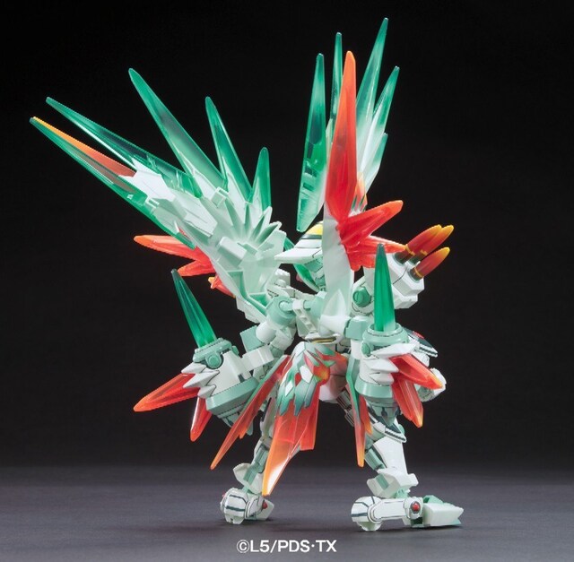 新品 プラモデル ダンボール戦機w ダブル Lbxミゼルオーレギオン Lbx041 ホビー 新品 中古のオークション モバオク 新品 プラモデル ダンボール戦機w ダブル Lbxミゼルオーレギオン Lbx041 ホビー 新品 中古のオークション モバオク
