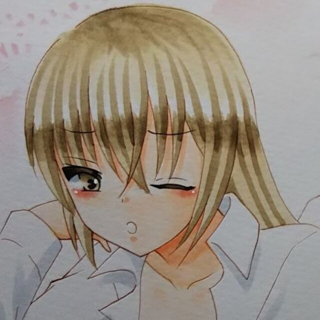 自作イラスト 眠い オリジナル 新品 中古のオークション モバオク 自作イラスト 眠い オリジナル 新品 中古のオークション モバオク
