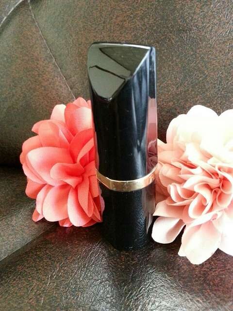 Avon エフ エム ジーグッドフィールリップスティック Rf438 新品 中古のオークション モバオク Avon エフ エム ジーグッドフィールリップスティック Rf438 新品 中古のオークション モバオク